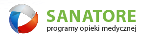 Sanatore logo